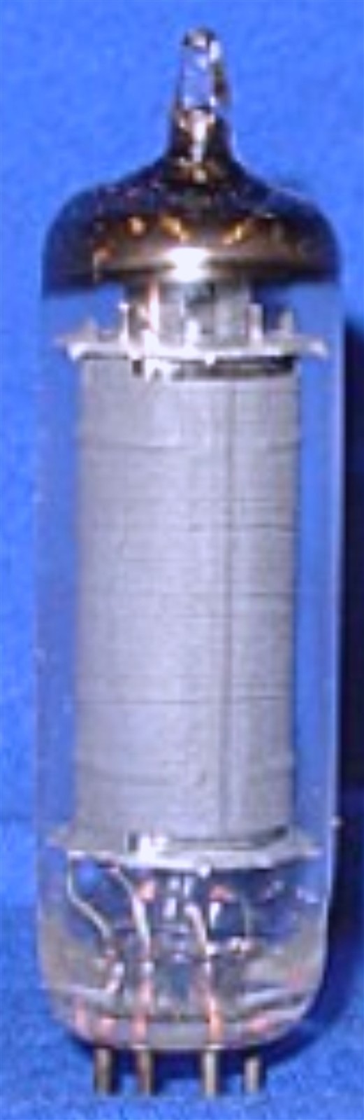 Foto 1 di 3