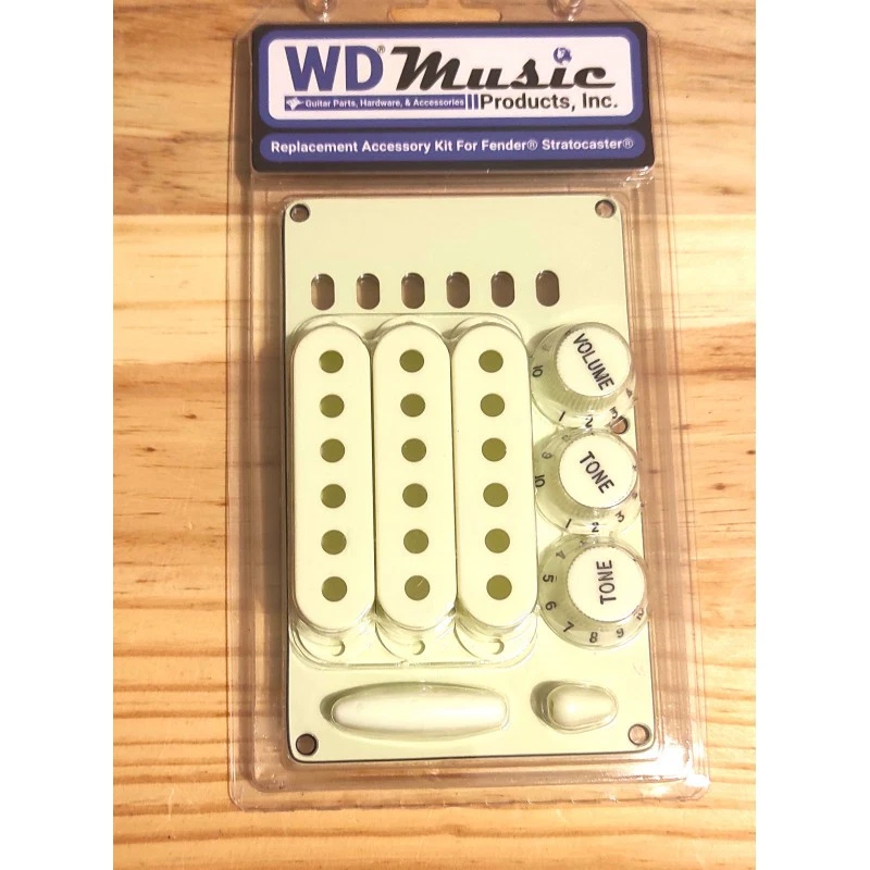 10pcs tappo selettore per charra 3/5 Way Toggle cappello 10pcs tappo selettore per charra 3/5 Way Toggle cappello