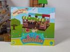 Li'l Woodzeez Playset Hoppin' Farmers Market Lot # 1 — photo 8