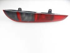 FORD FOCUS II Turnier DA Rücklicht hinten rechts 4M5113N004C 2007 17852794