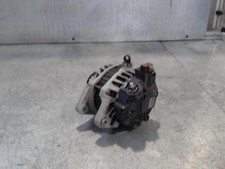 Alternateur Kia CEED