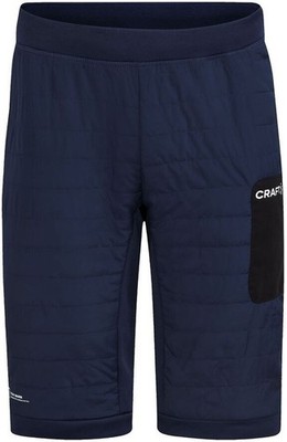 Craft Skihose Core Nordic Ski Club Shorts M 1912695