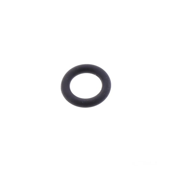 O-Ring 5X8X1.5 Mm FüR BMW R 65 LS Bj. 1981-1985-image