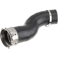 NTY Ladeluftschlauch Turboschlauch FüR BMW 1Er F20 116I 114I 118I F21 3Er F30