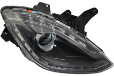 68145252ac New Oem 2013-2017 Dodge Viper Acr Srt Gtc Gts Right Headlight Assy