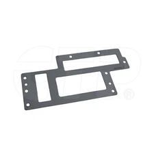 2A3483 Gasket Fits Caterpillar Models