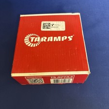 Taramps TS 400x4 Amplifier 4 Channels 2 Ohm 400W RMS - New