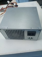 L300PM-00 PS-6301-05DF  Power Supply, 100-127V, Tested Working