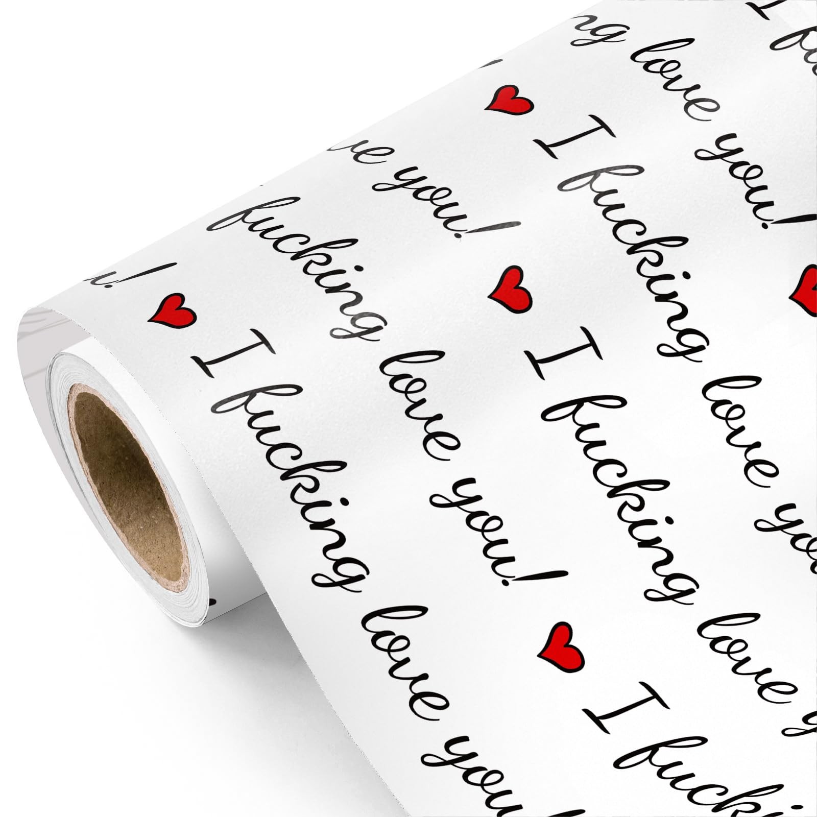 Roll - Mini Roll - 17 Inch X 33 Feet -