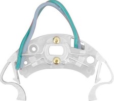 SM16 Style Turn Signal Cancel Cam For 1967-1987 Dodge Charger and Coronet