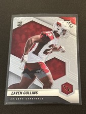 2021 Panini Mosaic Football Rookies and Stars Pick Your Card Buy More & Save!