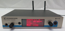 Sennheiser EM 500 G3, banda B, 626-668 MHz True Diversity ricevitore ricevitore EW 500