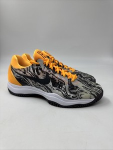 Nike Zoom Cage 3 | eBay