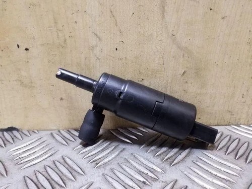 AUDI Q7 4L Scheinwerferwaschmotor 3B0955681 3.0 Diesel 171kw 2007 26148505