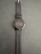Garmin v voactive 3 Music extra bands 