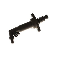 Nehmerzylinder Kupplung Triscan Aftermarket-Expertise Passend FüR U.A. VW Golf