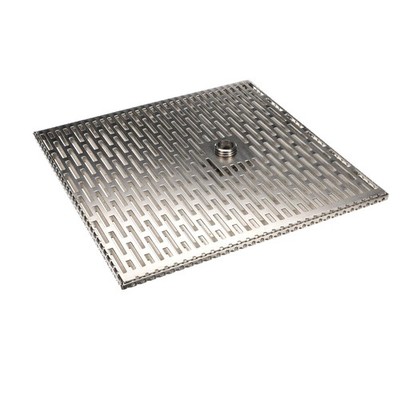 R F Hunter Filter Screen HF2515 - Free Shipping + Geniune OEM
