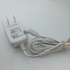 #AB) Intertek Class 2 Power Supply K12V240050U 24V 0.5A