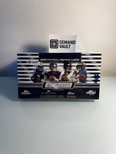 Top Selling Sports Card and Trading Card Hobby Boxes Hot List 36