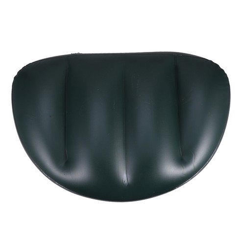 Fishing Boat Seat Cushions Kayak Replacement Pad Kayakseat Padded Pvc - Picture 6 of 12