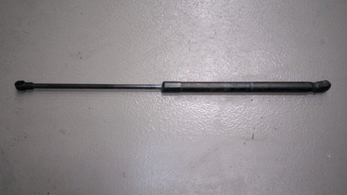 Gasdruckfeder Vorne Links VW Polo 1.4 Bj 2003 9 N 1868663