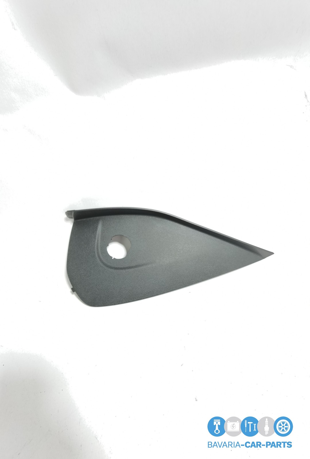 Picture 1