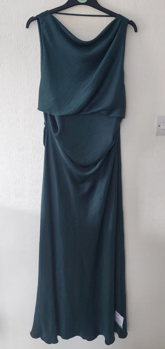 blue mermaid sequin dress Stella Couture 23118 Size 16 Blue Long Sequin Fitted Mermaid Prom Dres –  Glass Slipper Formals main image 1