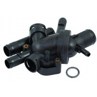 Meat & Doria Thermostat KüHlmittel FüR Renault Master II Kasten FD 1.9 Dti JD