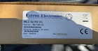 Extron MLC 52 RS VC — photo 1