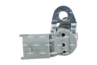 Kurbelwellensensor Impulsgeber Nrf 755030 FüR Opel Vectra Cc Z02 J96 Caravan A04