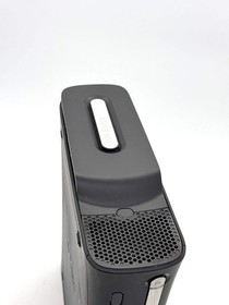 Microsoft Xbox 360 (2005) Black 12GB