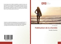 Julie Mermillod | FidéLisation De La ClientèLe | Taschenbuch | FranzöSisch