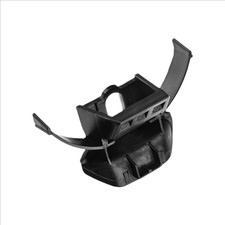 Loquet de boîte à gants de scooter des mers remplacement professionnel pour