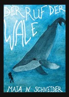 Der Ruf Der Wale (Buch)