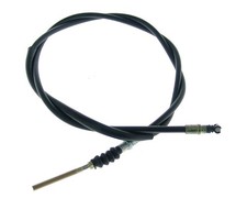 Bremszug vorne 134,5cm kompatibel für HONDA Vision SA50 AF29 ADLY HER CHEE Rapid