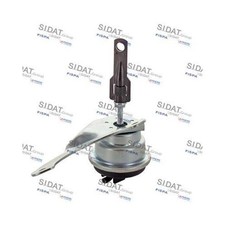 Valvola Wastegate Sidat 48.532 per Alfa Romeo Fiat Ford Lancia Opel Suzuki