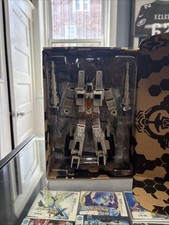 Hasbro Transformers Generations Selects Voyager SANDSTORM WFC-GS21
