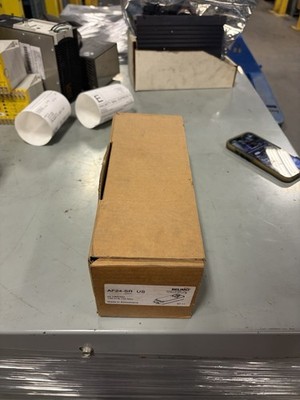 NEW BELIMO AF24-SR US Spring Return Actuator with 2.5'' Butterfly Valve