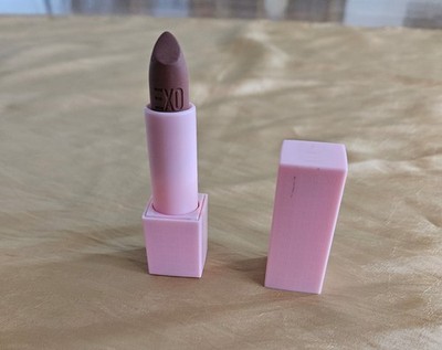 Exo Cosmetics Lipstick In Exposed