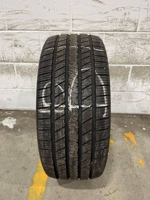 1x P225/45R17 Hankook Optimo H725A 9/32 Used Tire | eBay