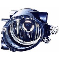 7661088 Nebelscheinwerfer Rechts FüR Volvo V70 III (135)