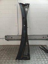 Pare-brise Renault EXPRESS