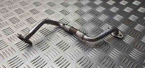 VW PASSAT B7 ALLTRACK 365 Turbinenschmierrohr 03C145735F 1.39 Petrol 31085199