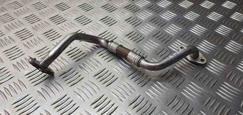 VW PASSAT B7 ALLTRACK 365 Turbinenschmierrohr 03C145735F 1.39 Petrol 31085199