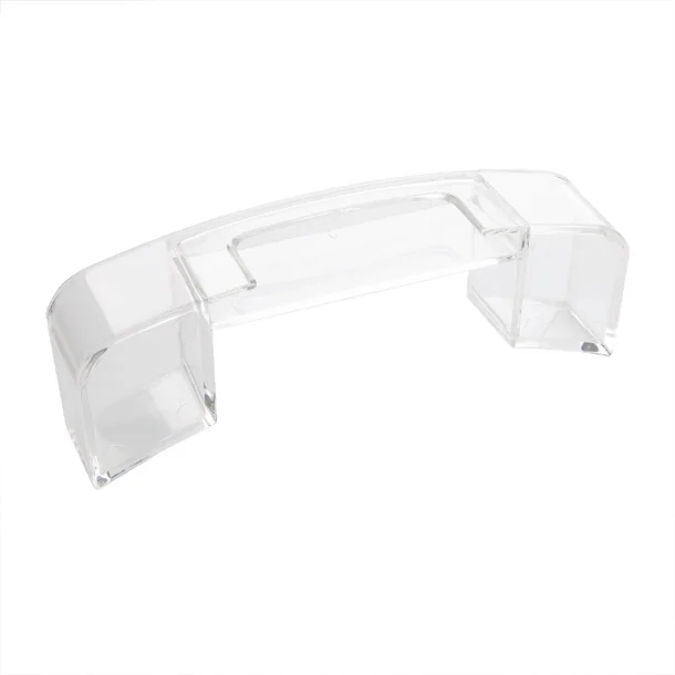 Buffalo Drip Tray 150mm – Replacement Drip Tray Fits Buffalo J300