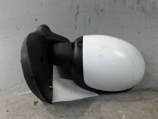 Retroviseur droit (ou coque) Renault TWINGO