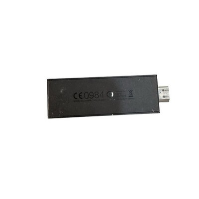 Gen 2 Amazon Fire TV Stick ONLY LY73PR Replacement 2nd Generation No Remote