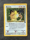 Meowth GB Game Boy Promo #10 Holo WOTC Black Star 2000 LP Pokémon TCG
