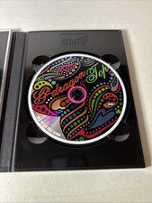 BigBang Music CDs for sale | eBay