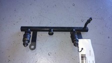 Injecteur Daewoo MATIZ